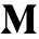 Medium